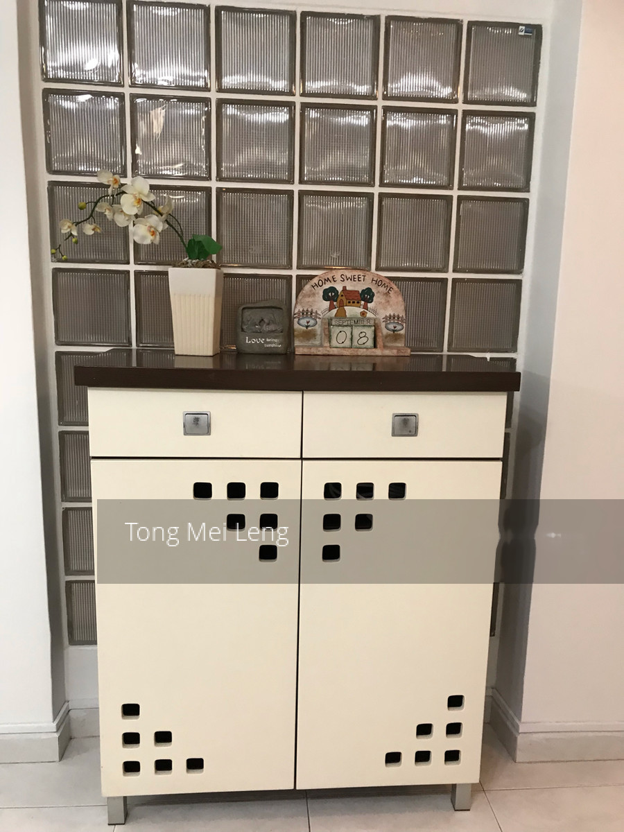 Blk 196B Punggol Field (Punggol), HDB 5 Rooms #182155912